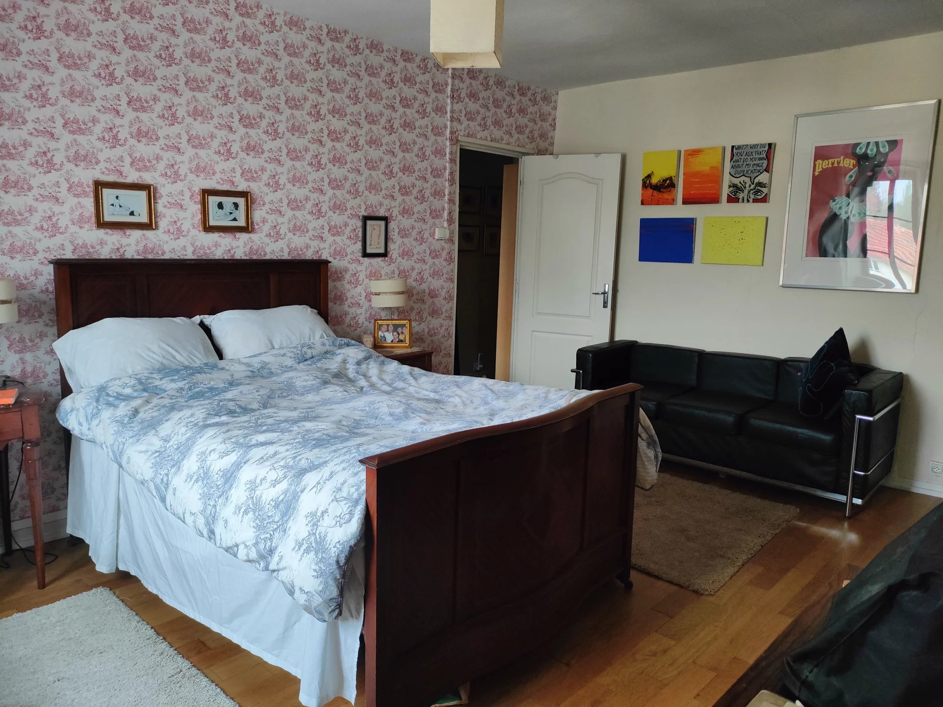Photo 13 — Pragout Immobilier 