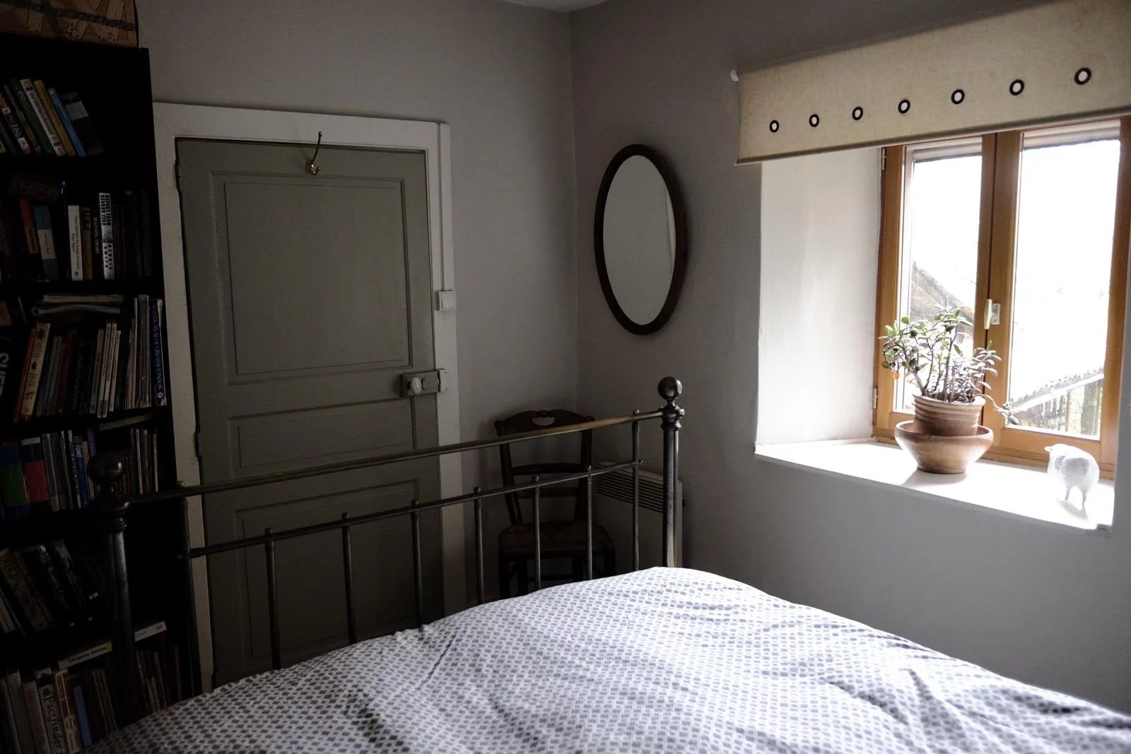 Photo 20 — Pragout Immobilier 