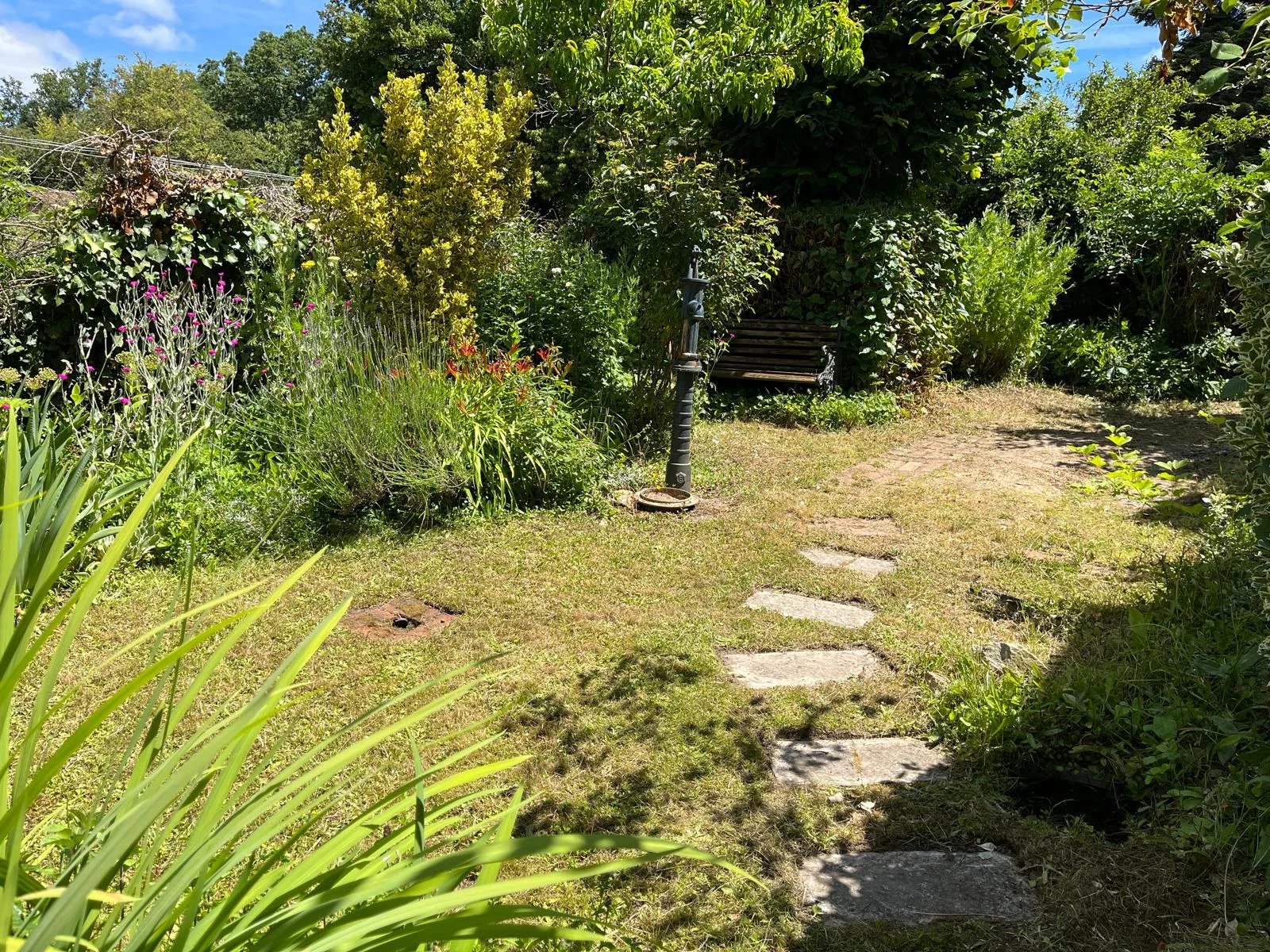 Photo 22 — Pragout Immobilier 
