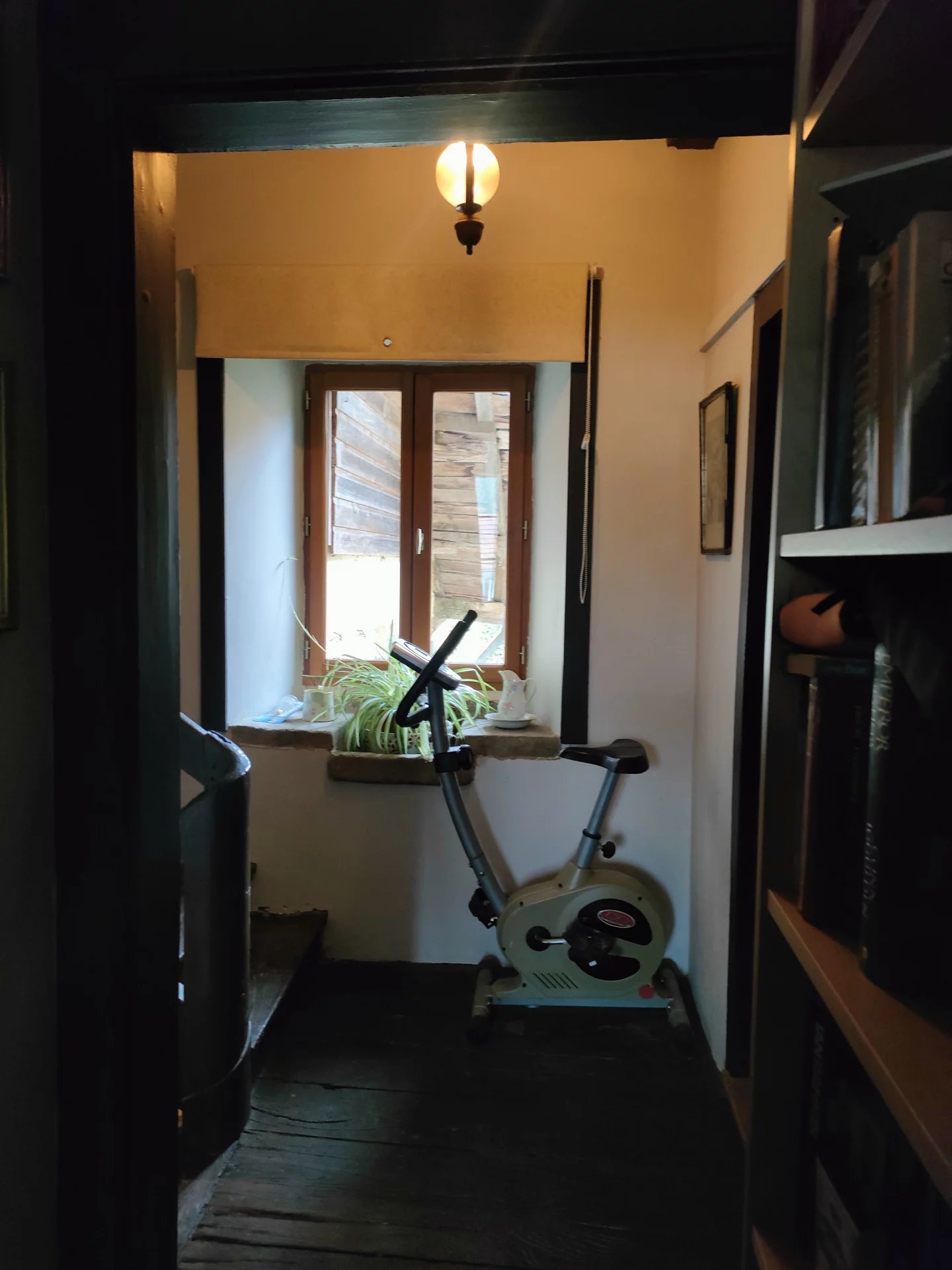 Photo 14 — Pragout Immobilier 