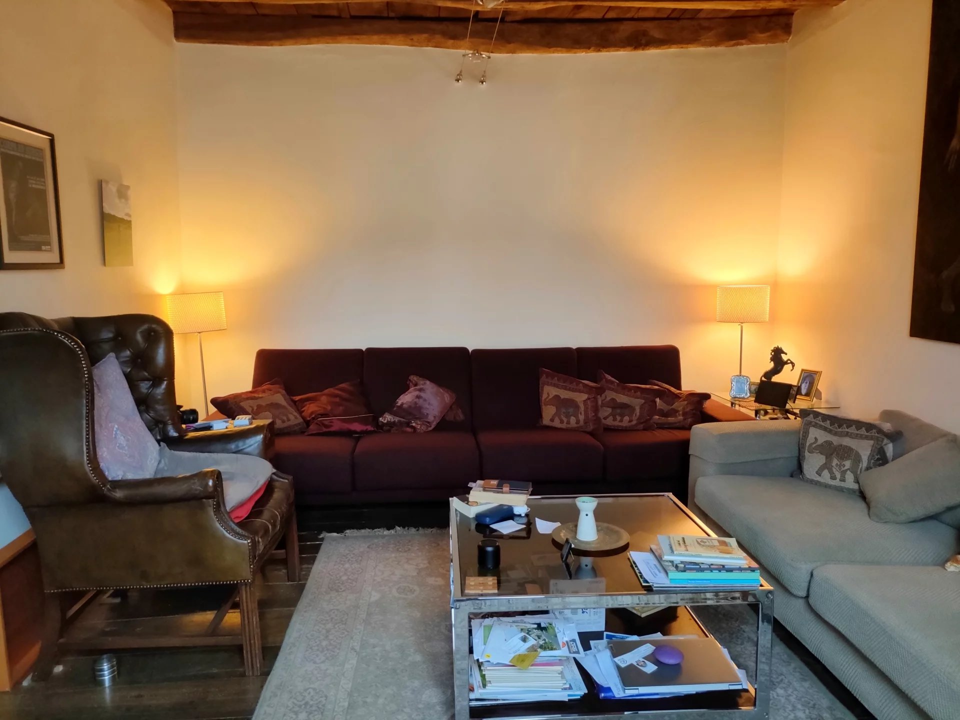Photo 7 — Pragout Immobilier 