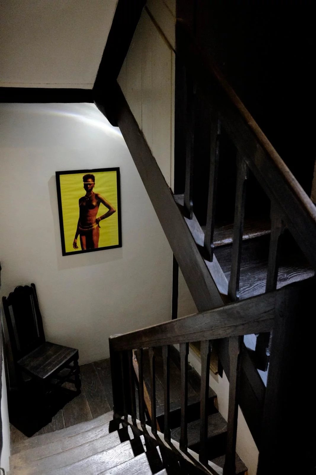 Photo 21 — Pragout Immobilier 
