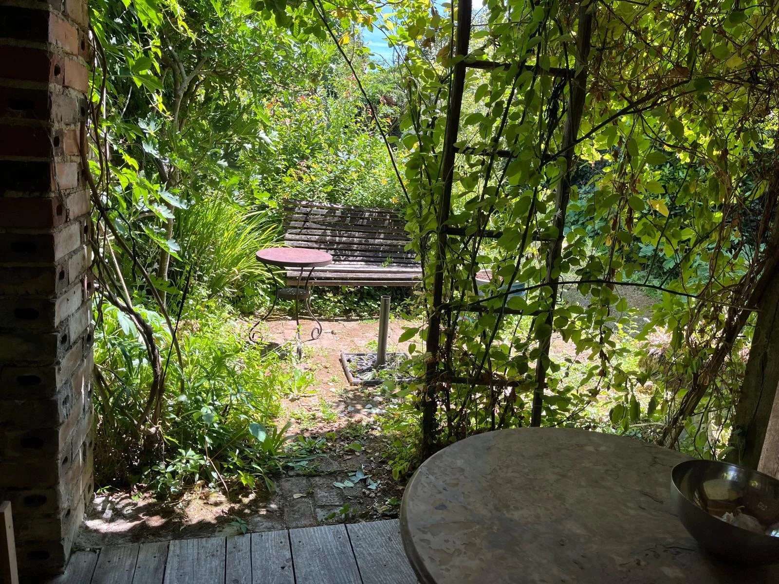 Photo 3 — Pragout Immobilier 
