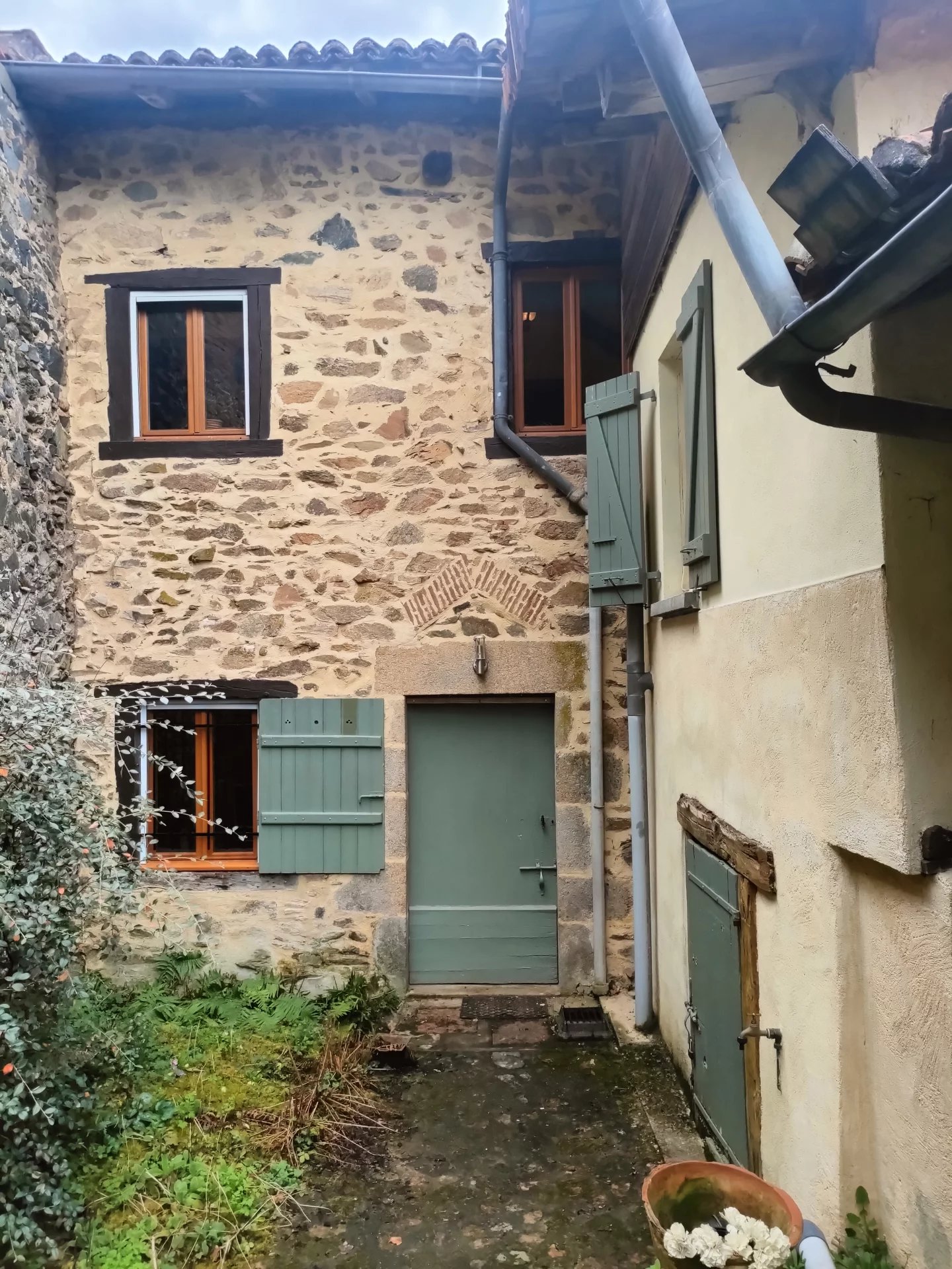 Photo 2 — Pragout Immobilier 