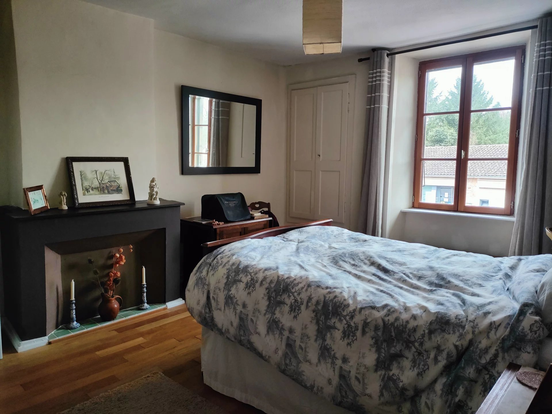 Photo 12 — Pragout Immobilier 