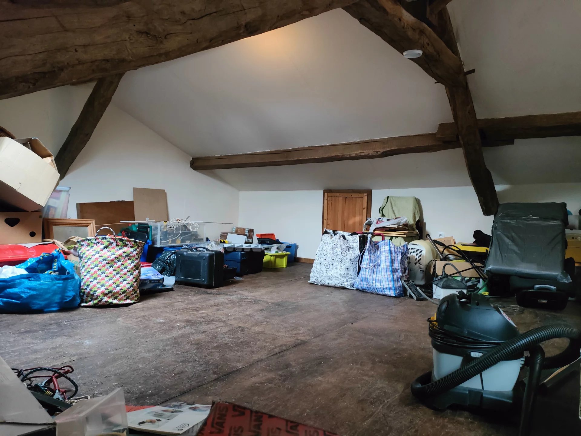 Photo 19 — Pragout Immobilier 