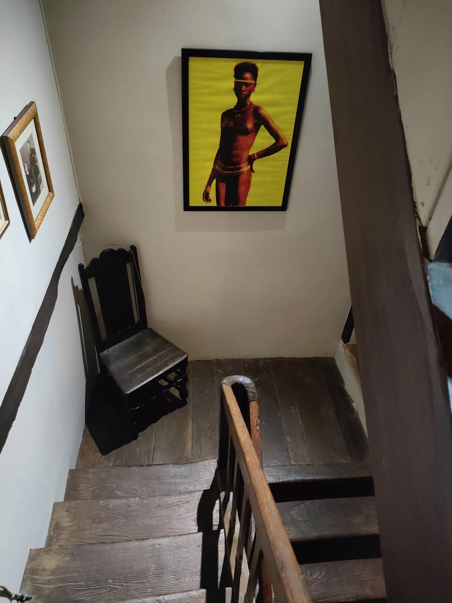 Photo 10 — Pragout Immobilier 