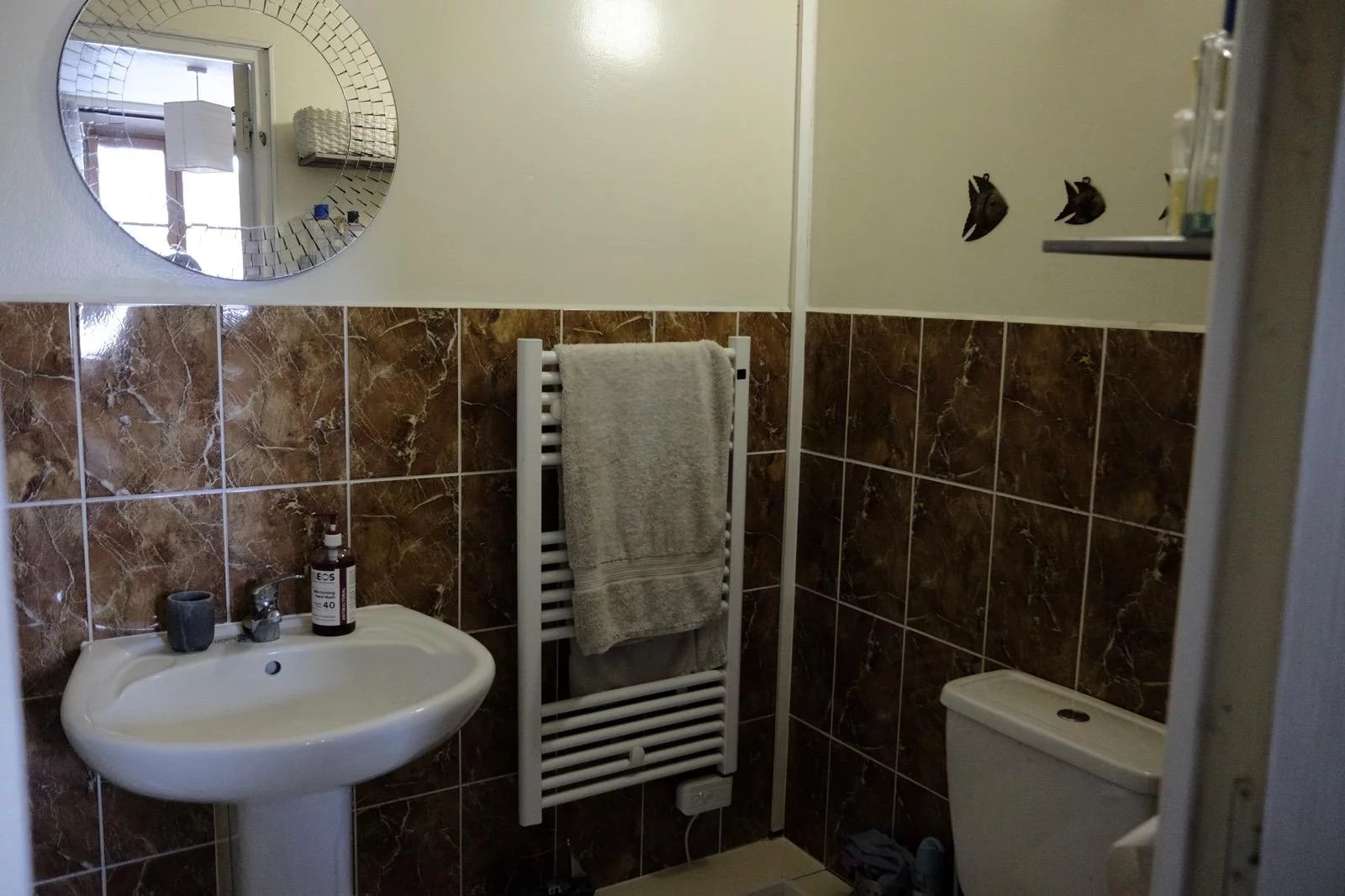 Photo 16 — Pragout Immobilier 