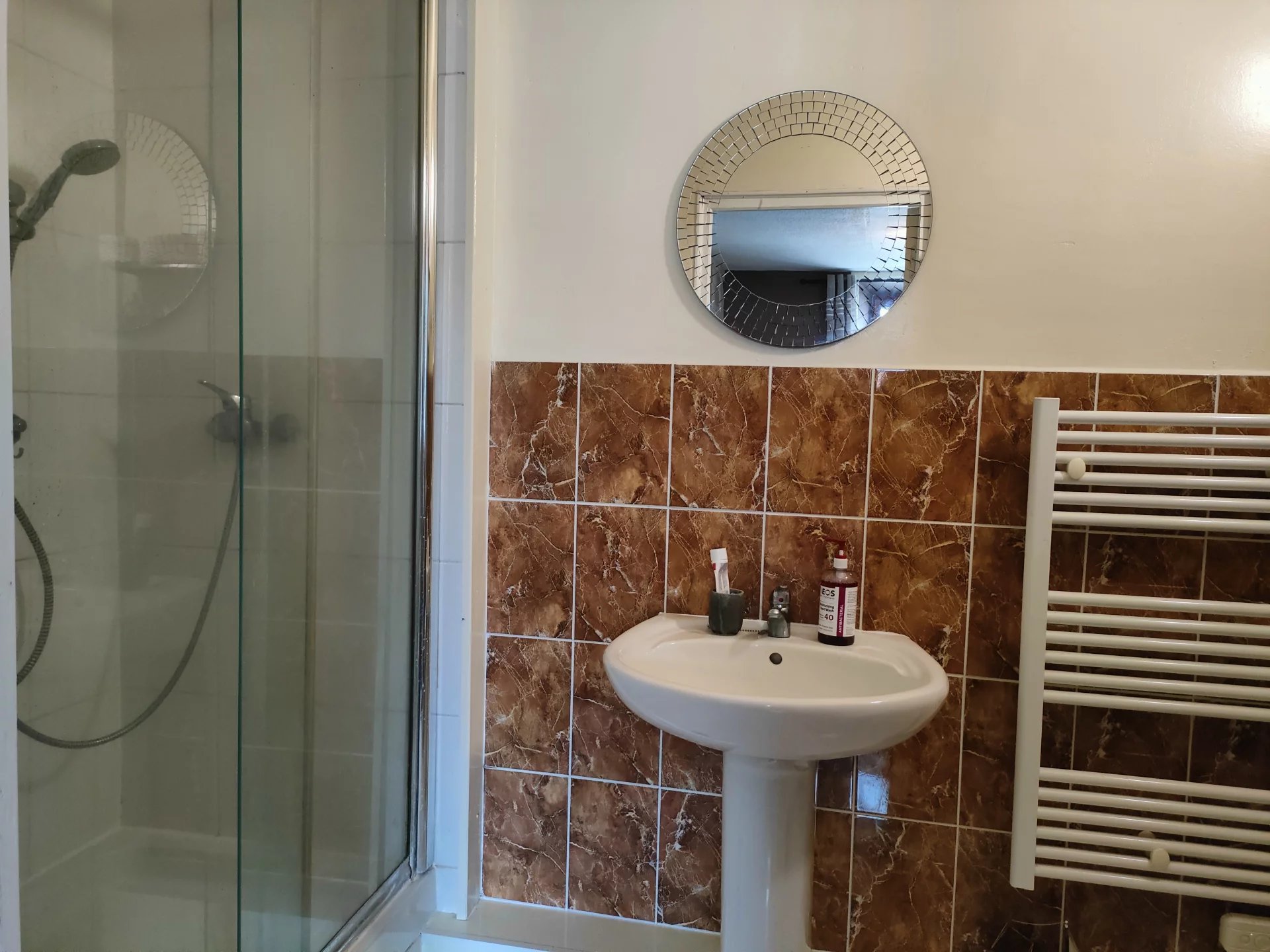 Photo 17 — Pragout Immobilier 