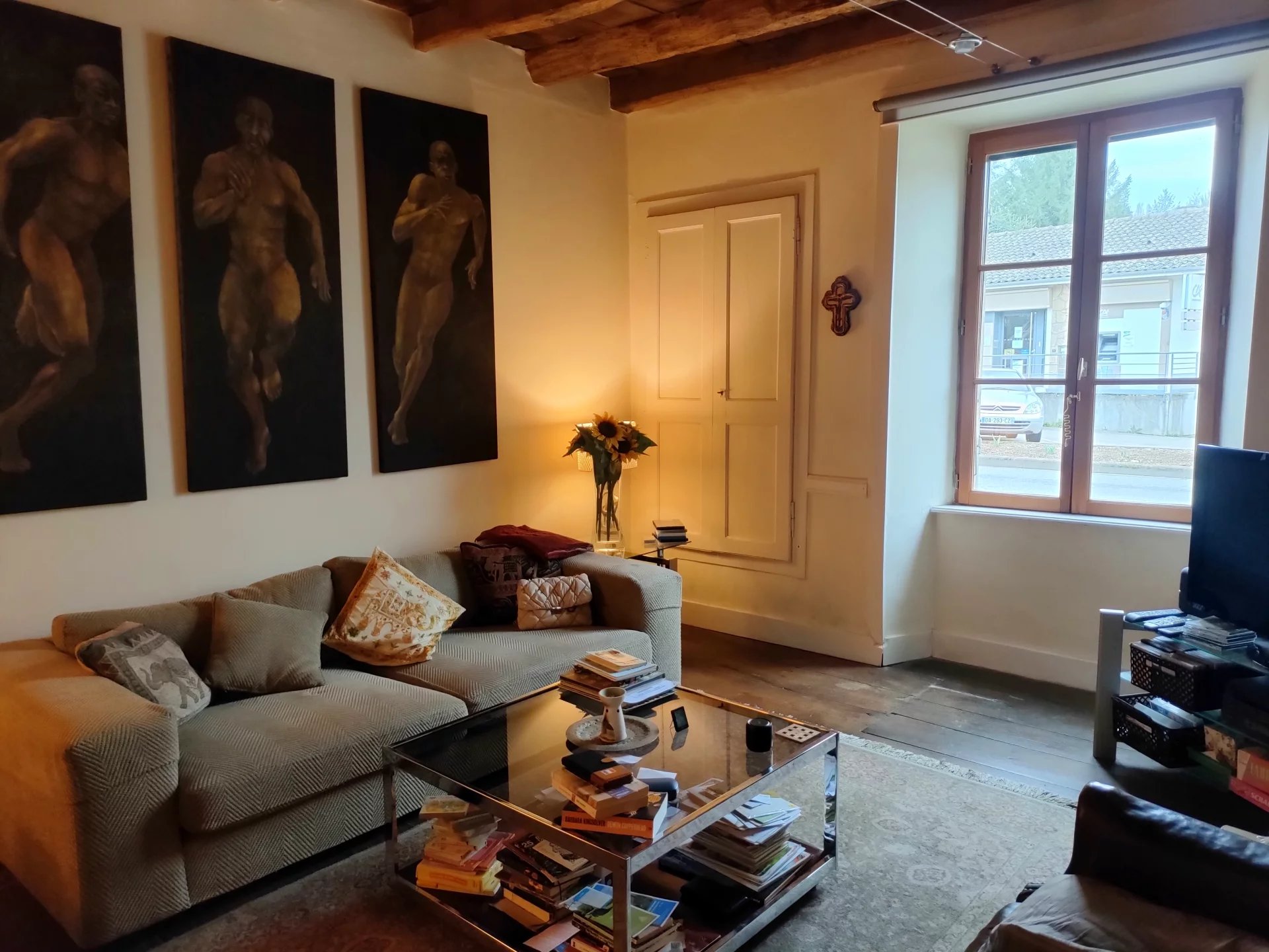 Photo 6 — Pragout Immobilier 