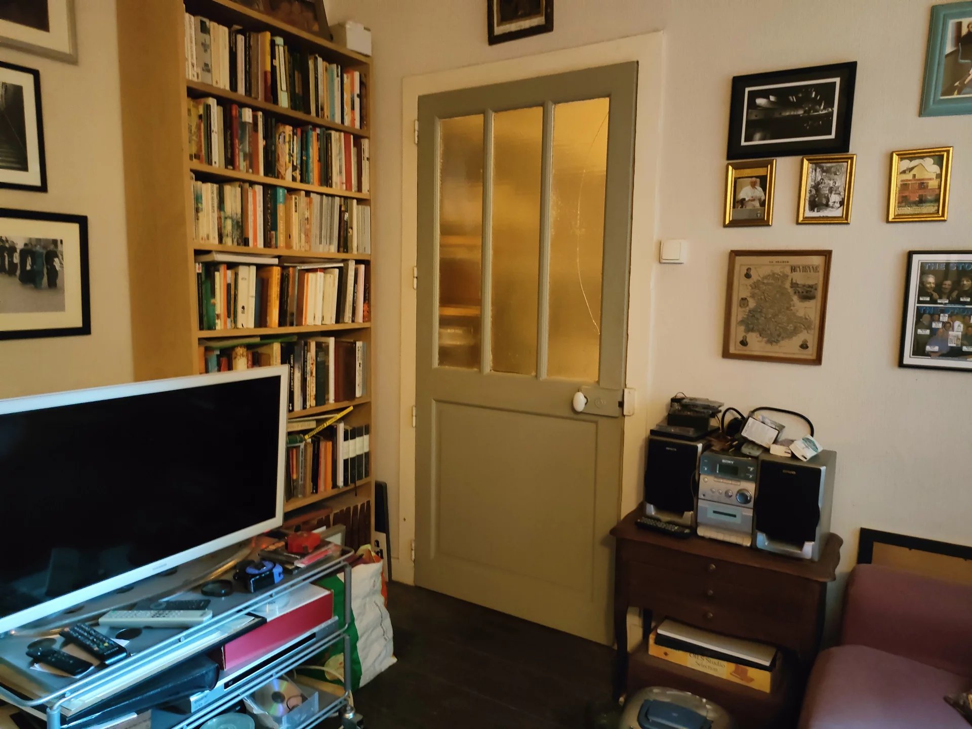Photo 8 — Pragout Immobilier 