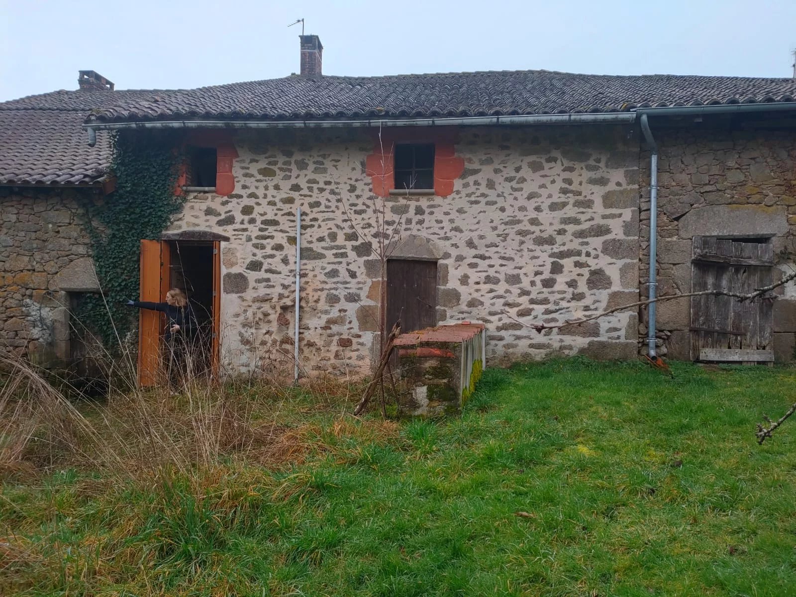 Photo 2 — Pragout Immobilier 