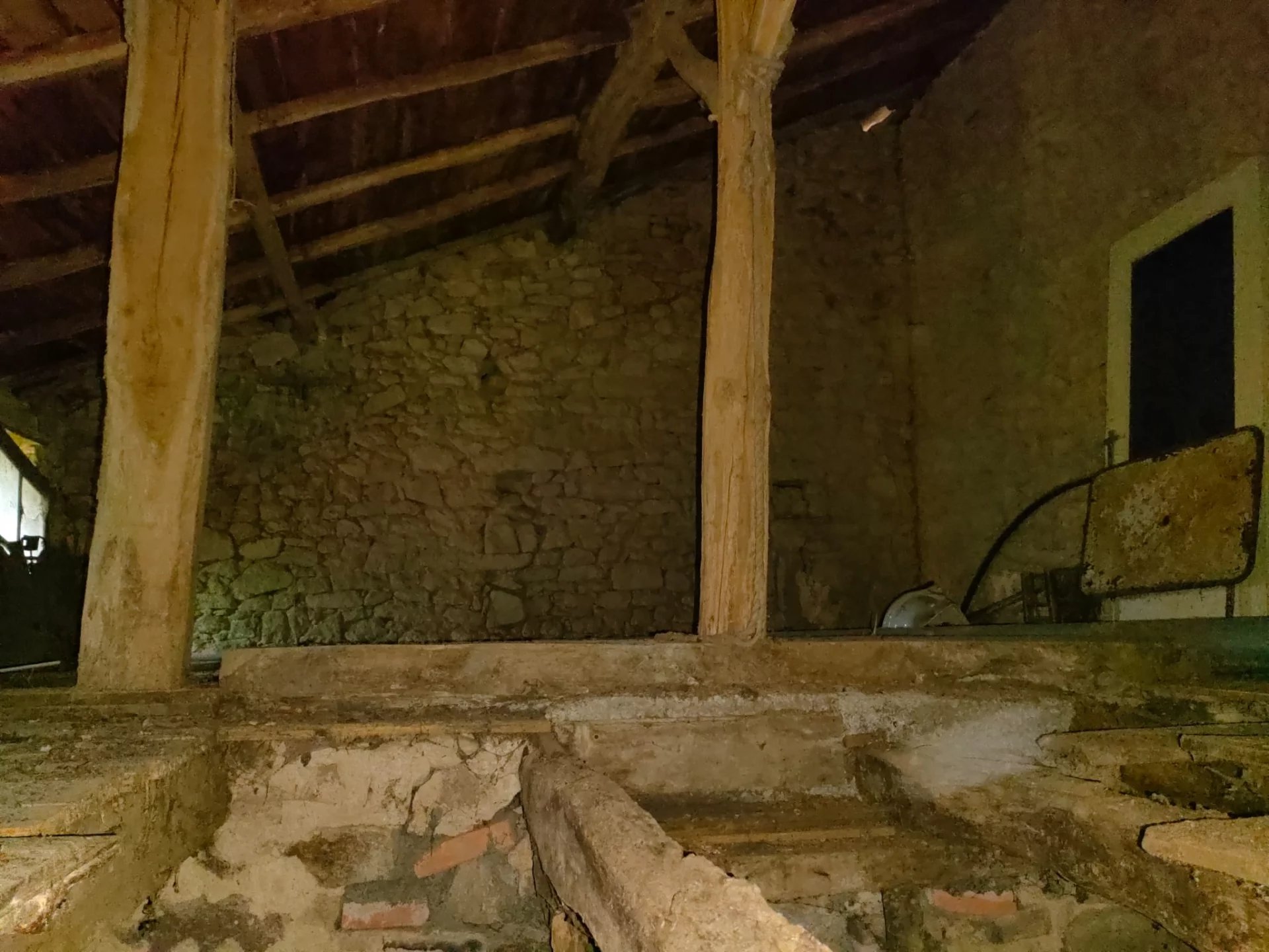 Photo 14 — Pragout Immobilier 