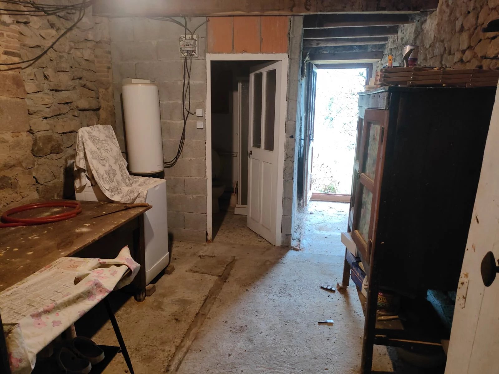 Photo 9 — Pragout Immobilier 