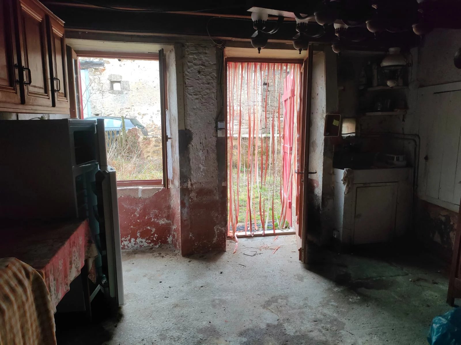 Photo 11 — Pragout Immobilier 