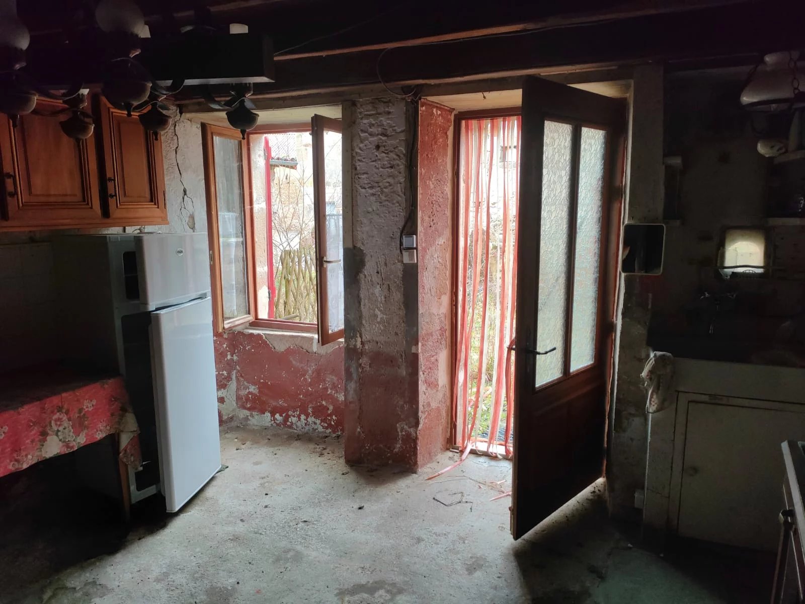 Photo 7 — Pragout Immobilier 