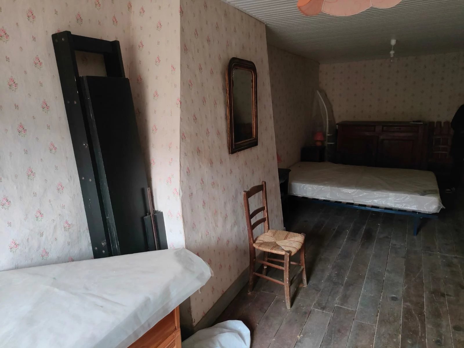Photo 4 — Pragout Immobilier 