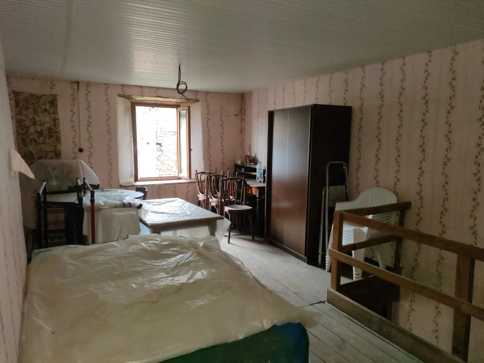 Photo 6 — Pragout Immobilier 