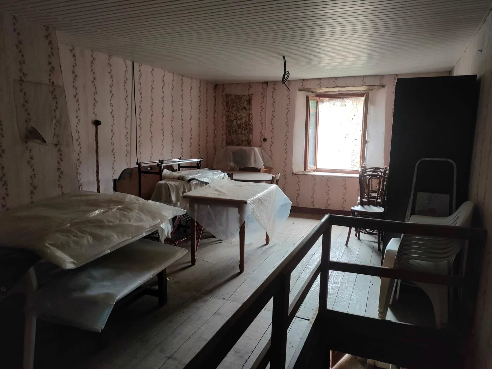 Photo 5 — Pragout Immobilier 