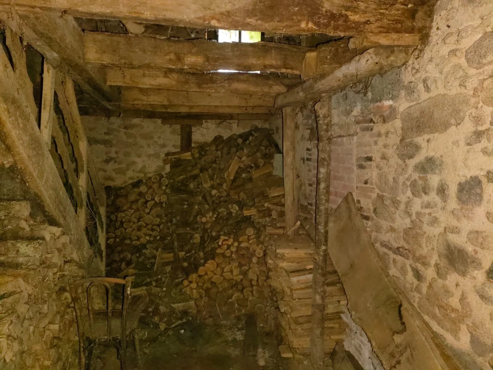 Photo 12 — Pragout Immobilier 