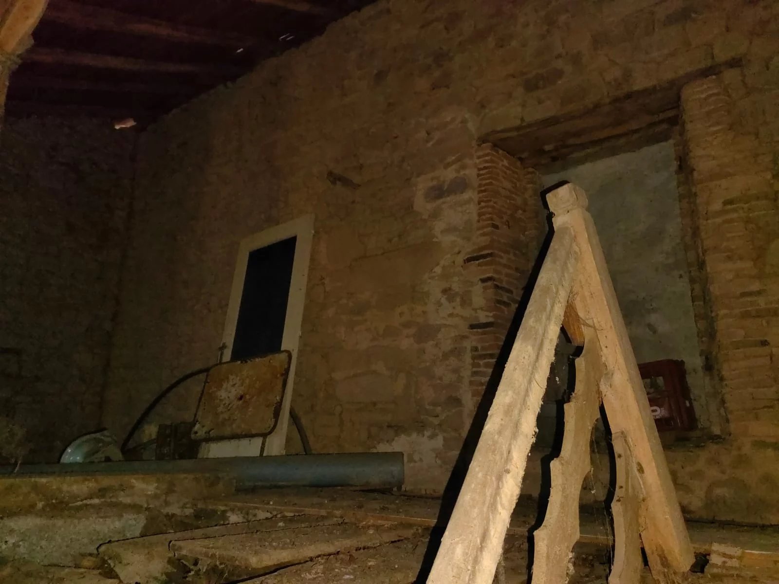 Photo 13 — Pragout Immobilier 