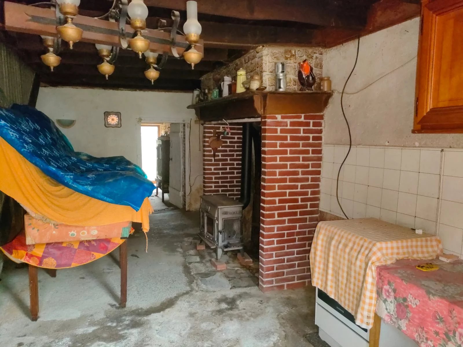 Photo 8 — Pragout Immobilier 