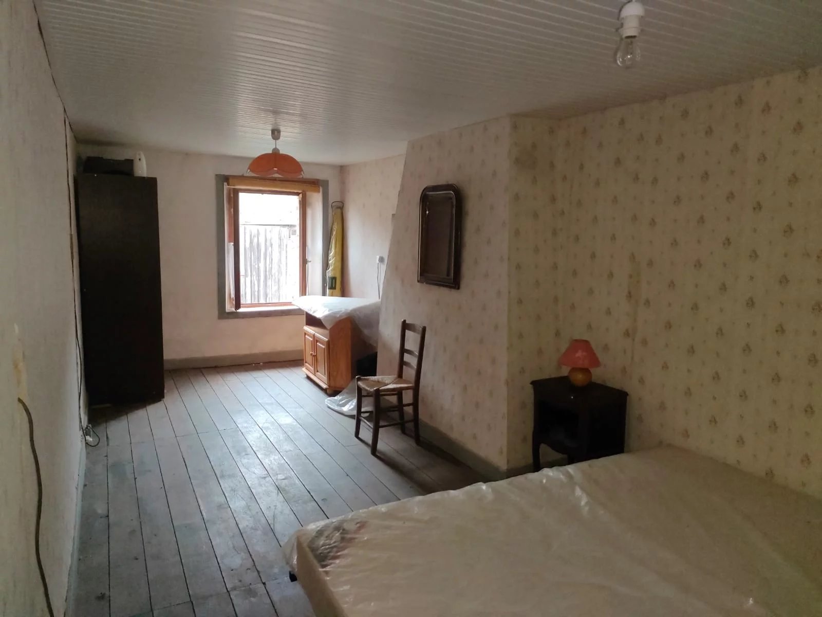 Photo 3 — Pragout Immobilier 