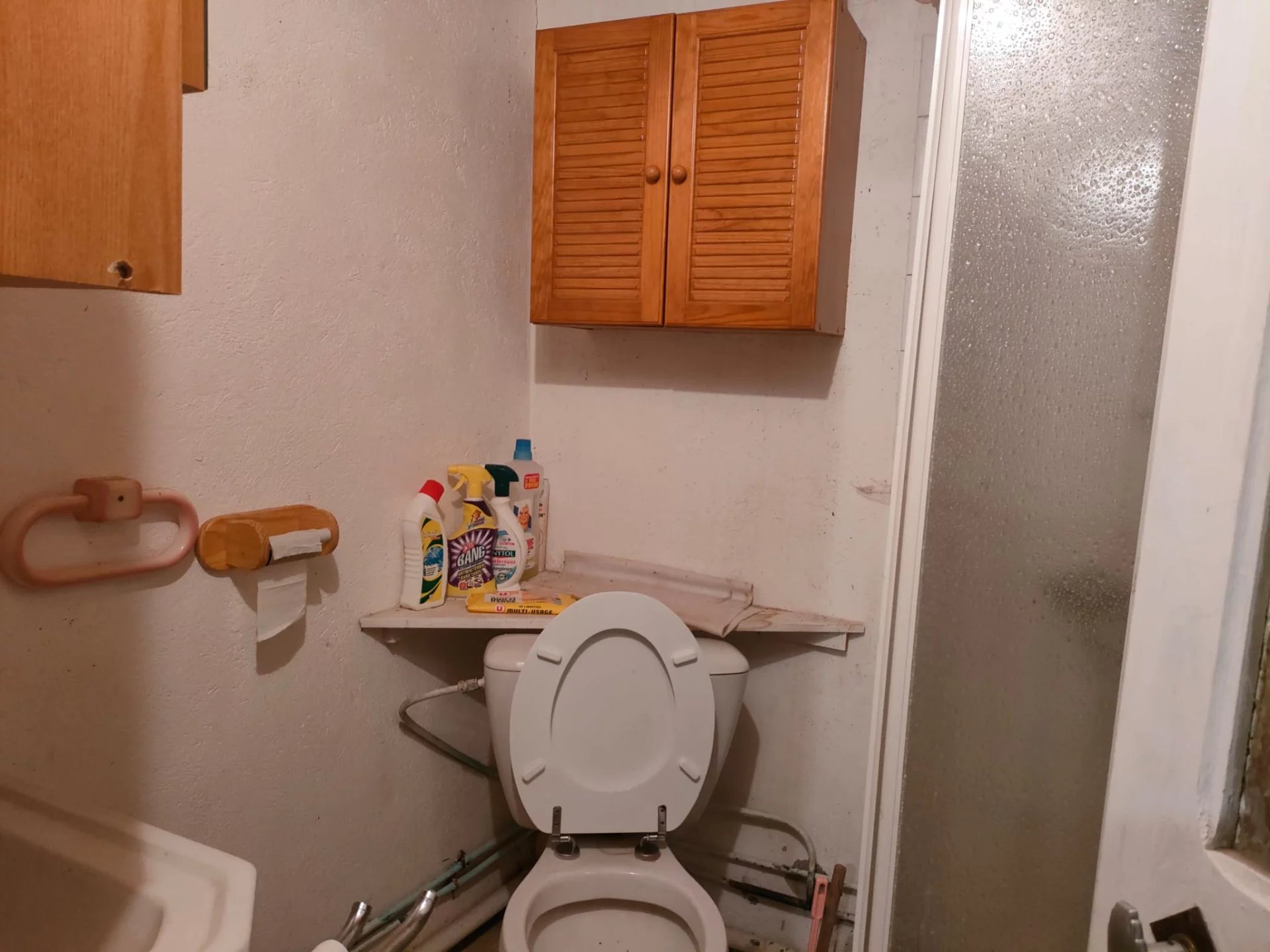 Photo 10 — Pragout Immobilier 