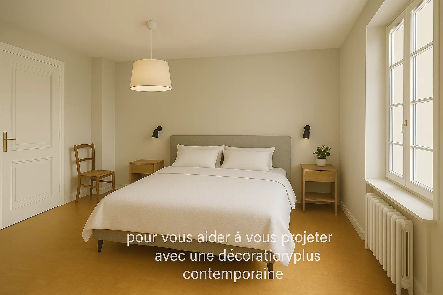 Photo 6 — Pragout Immobilier 