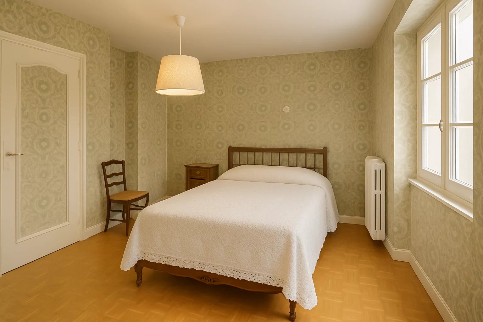Photo 5 — Pragout Immobilier 