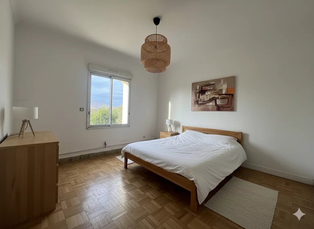 Photo 20 — Pragout Immobilier 