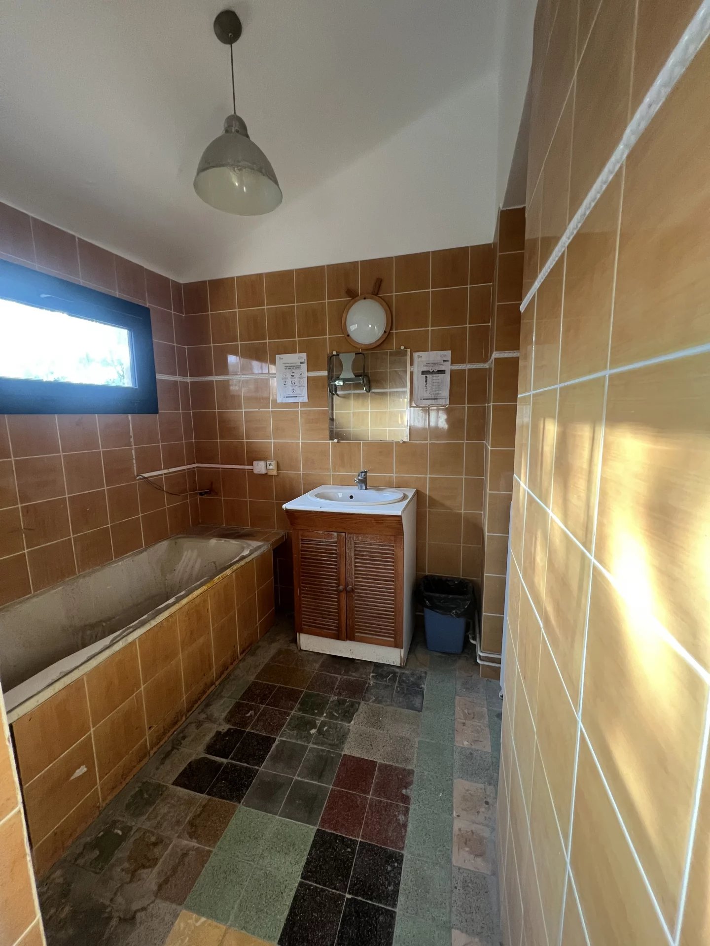 Photo 23 — Pragout Immobilier 