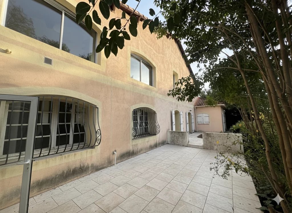 Photo 3 — Pragout Immobilier 