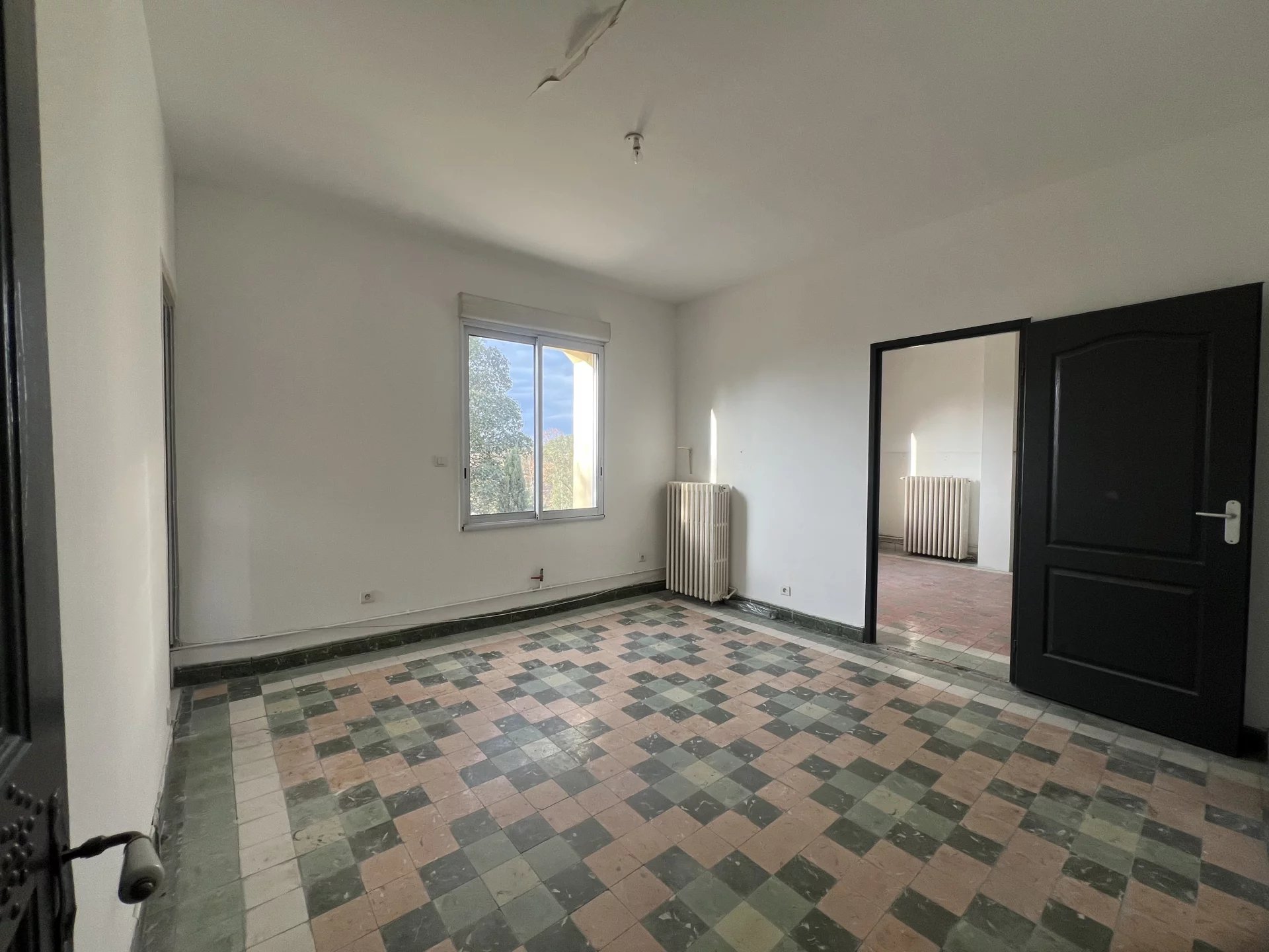 Photo 21 — Pragout Immobilier 