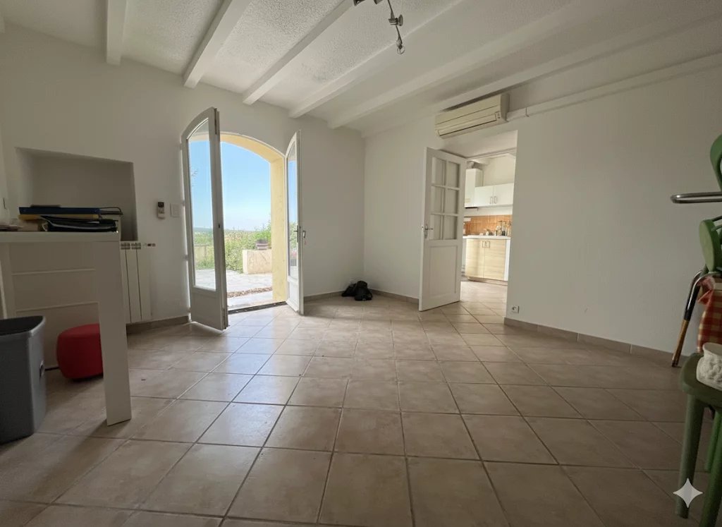Photo 28 — Pragout Immobilier 
