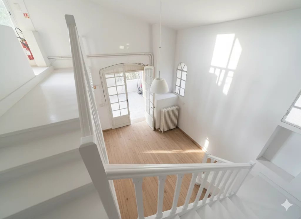 Photo 16 — Pragout Immobilier 