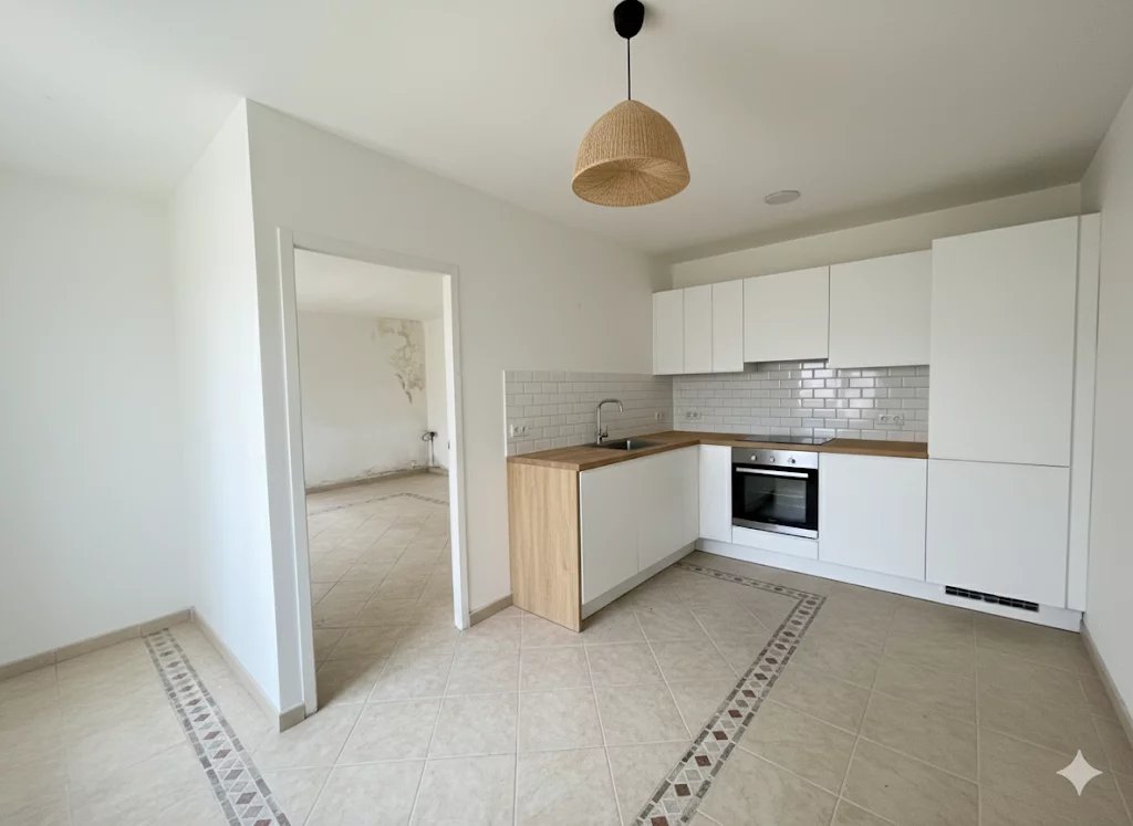 Photo 10 — Pragout Immobilier 