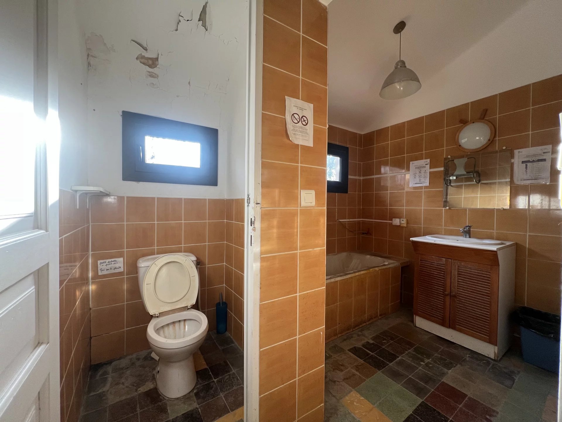 Photo 25 — Pragout Immobilier 