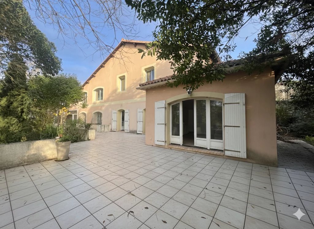 Photo 2 — Pragout Immobilier 