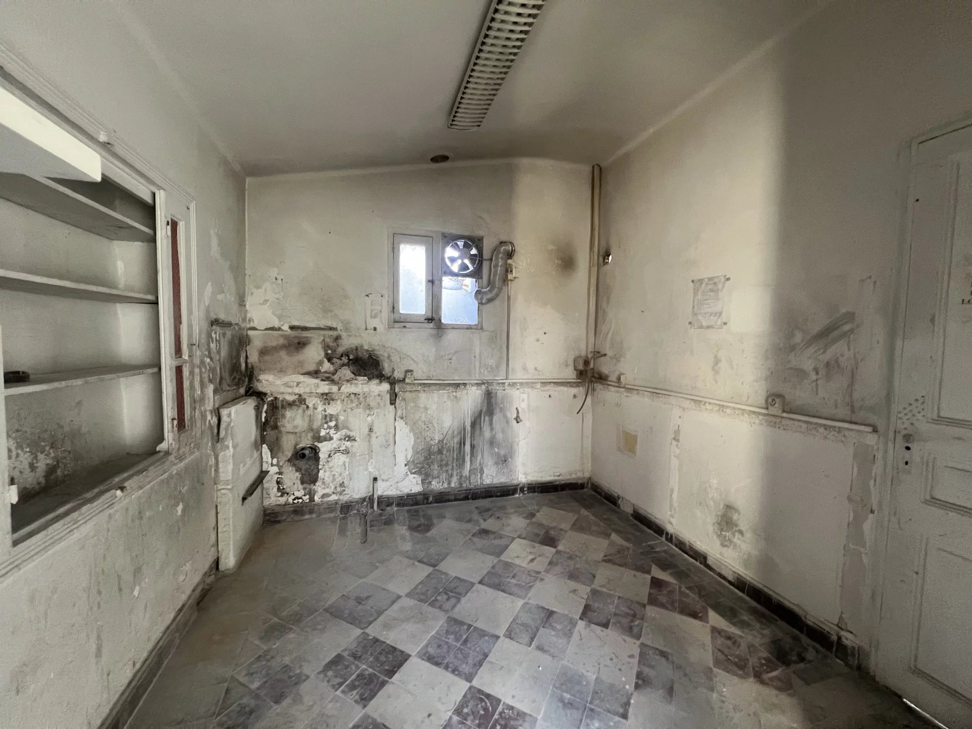 Photo 17 — Pragout Immobilier 