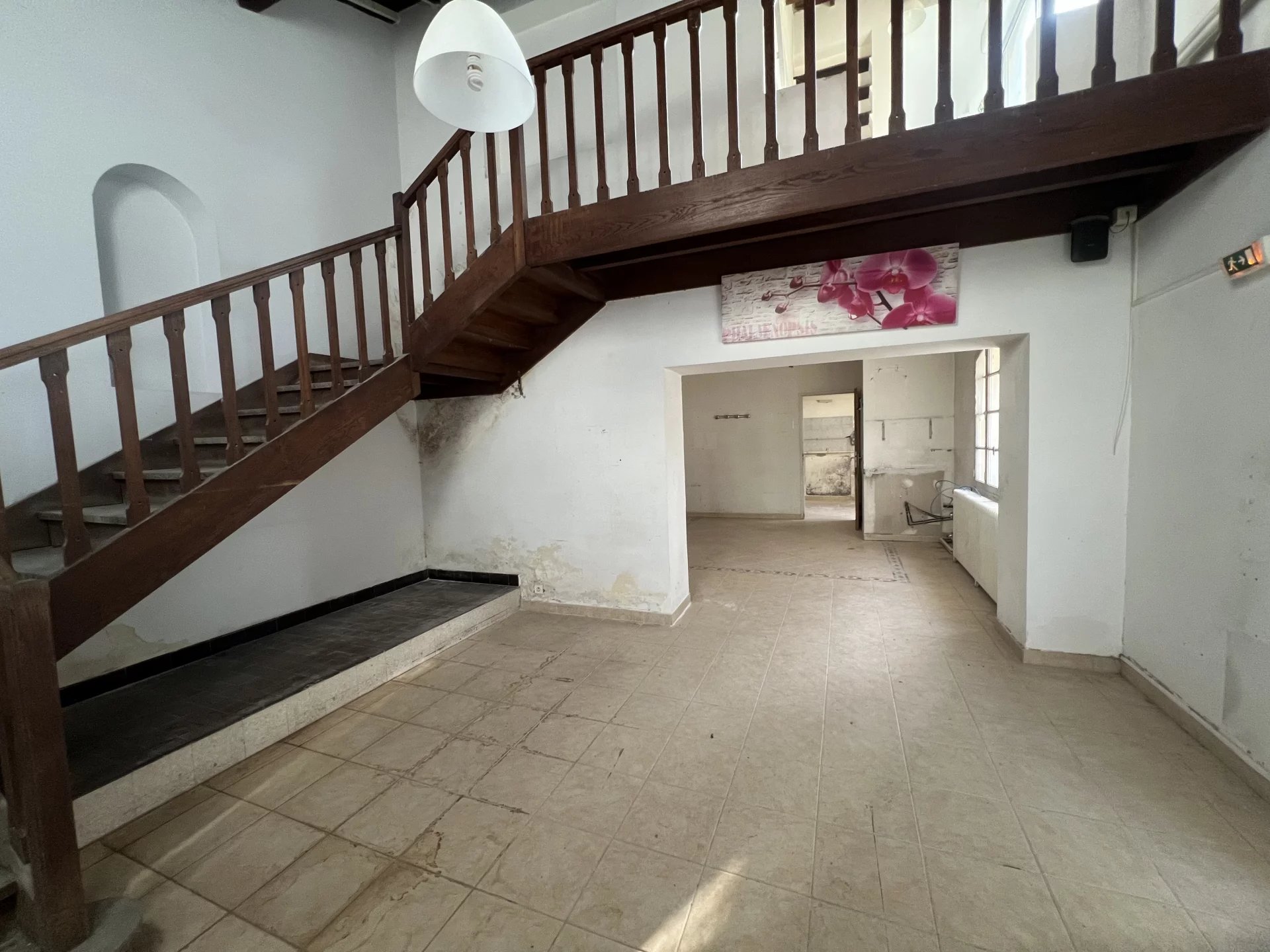 Photo 11 — Pragout Immobilier 