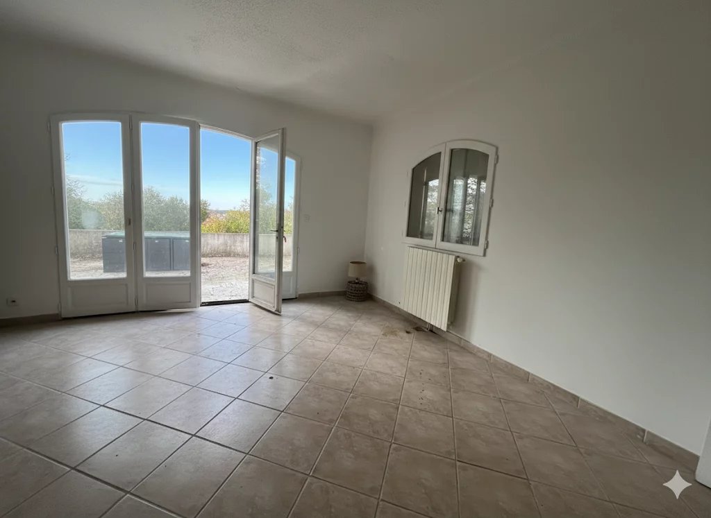 Photo 27 — Pragout Immobilier 
