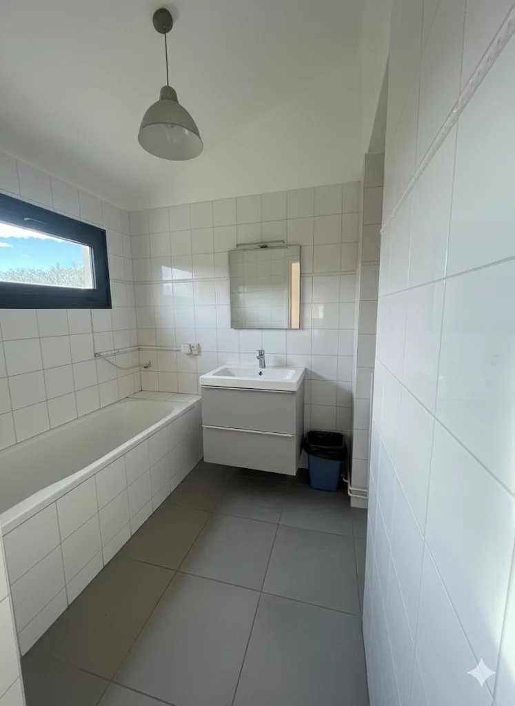 Photo 24 — Pragout Immobilier 