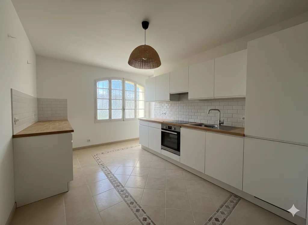 Photo 8 — Pragout Immobilier 