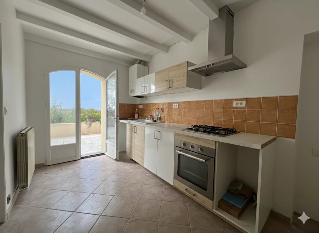 Photo 29 — Pragout Immobilier 