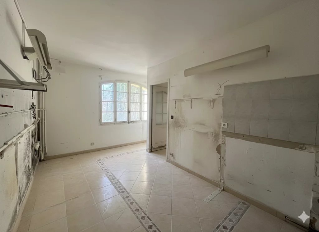 Photo 7 — Pragout Immobilier 