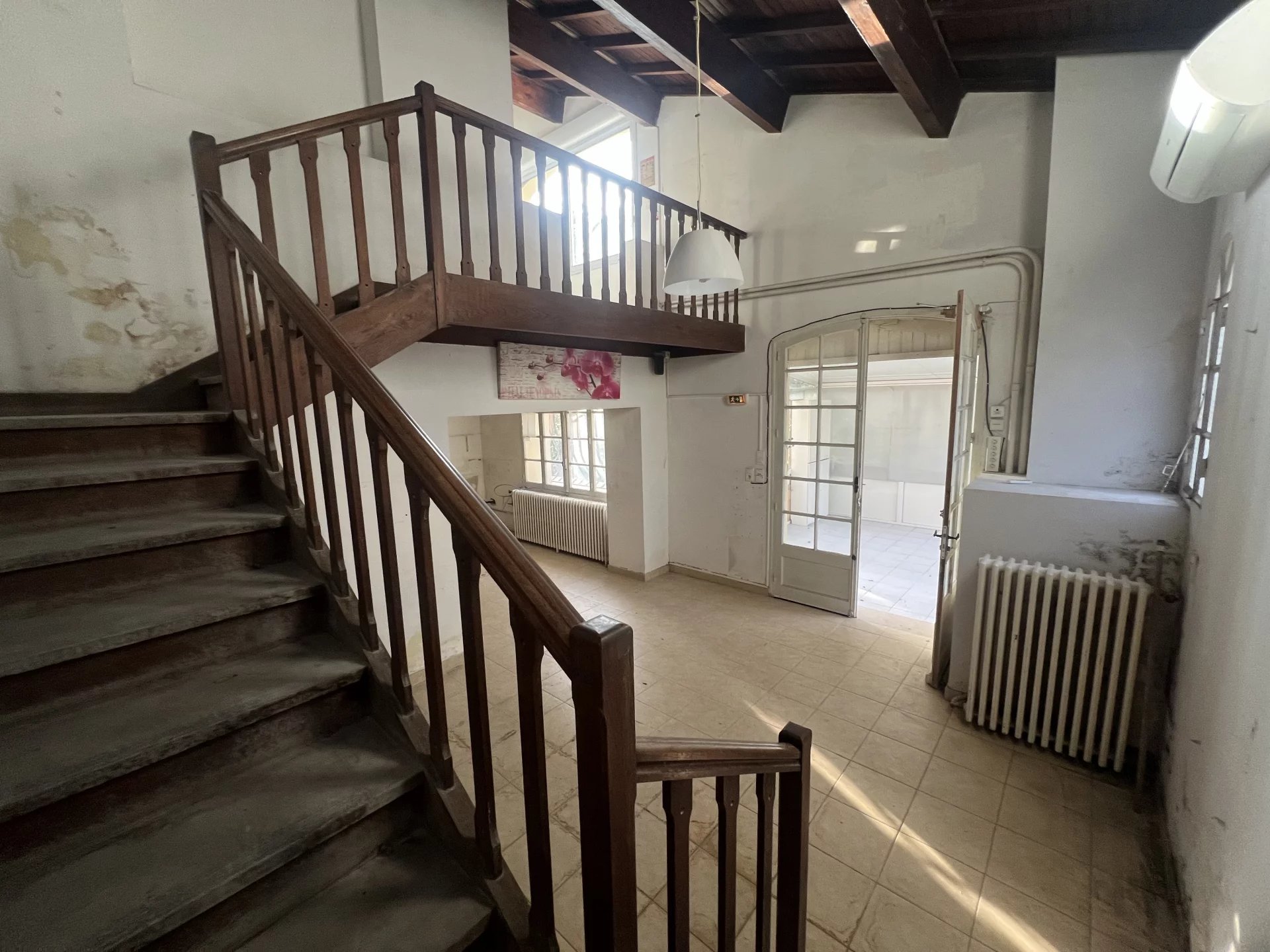 Photo 13 — Pragout Immobilier 