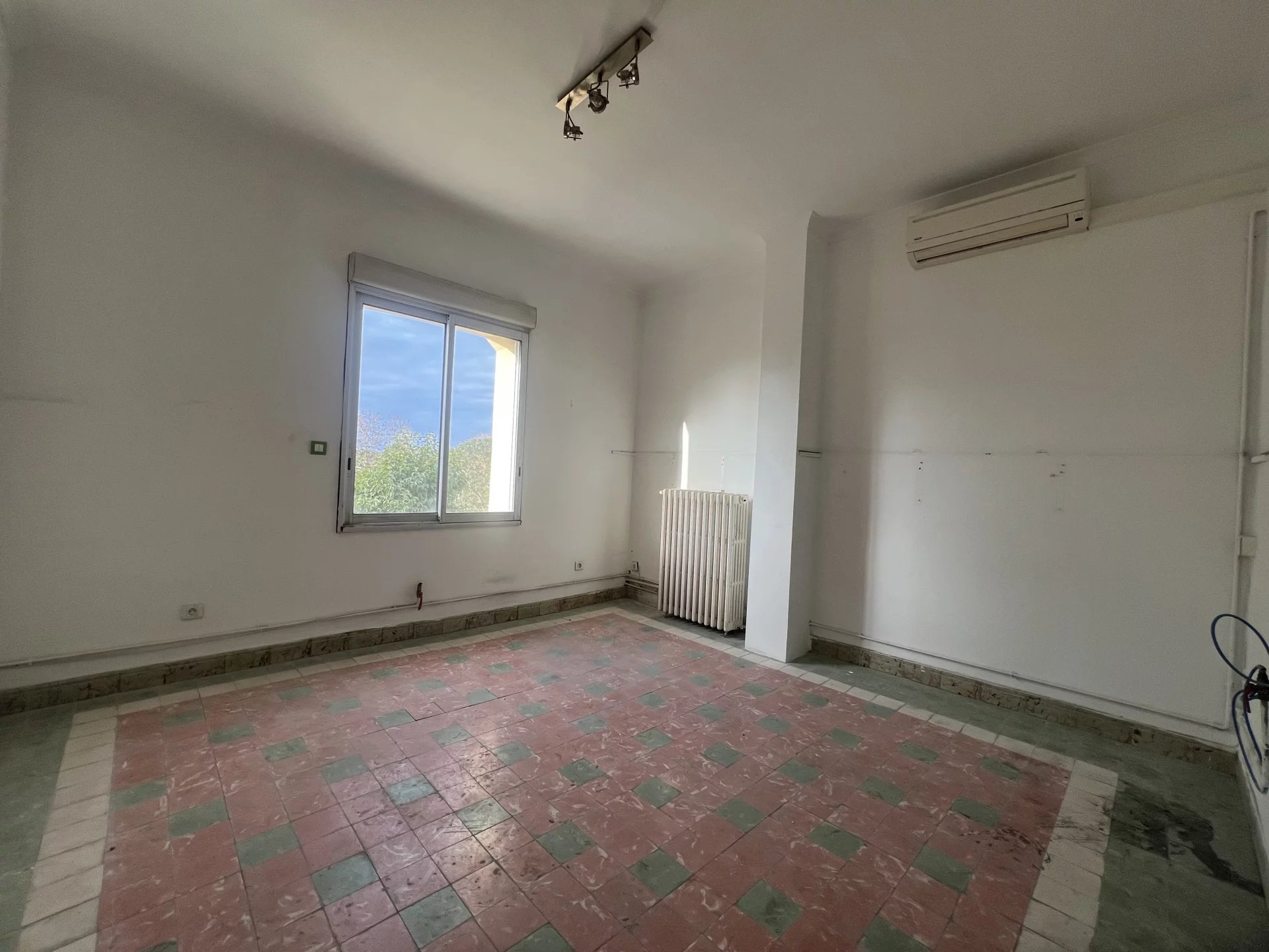 Photo 19 — Pragout Immobilier 