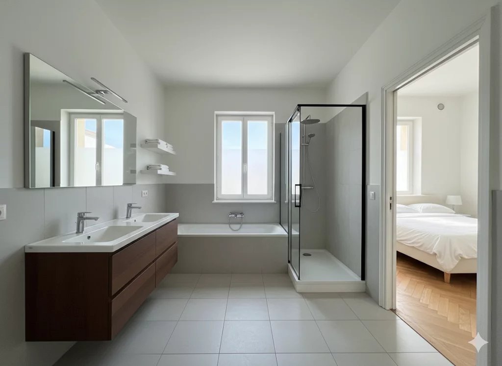 Photo 18 — Pragout Immobilier 