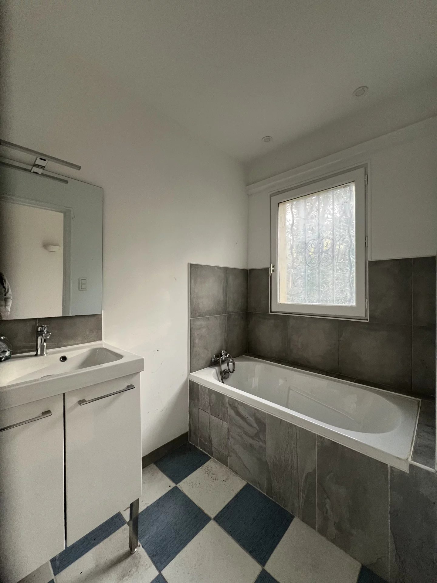 Photo 30 — Pragout Immobilier 